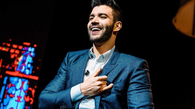 Gusttavo Lima retoma agenda de shows após Justiça revogar pedido de prisão
