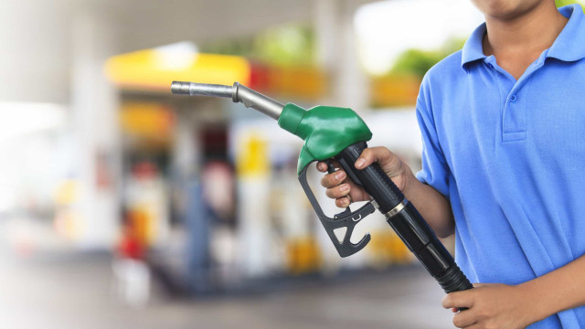 Abicom: Gasolina e diesel estão 4% mais caros no Brasil que no exterior
