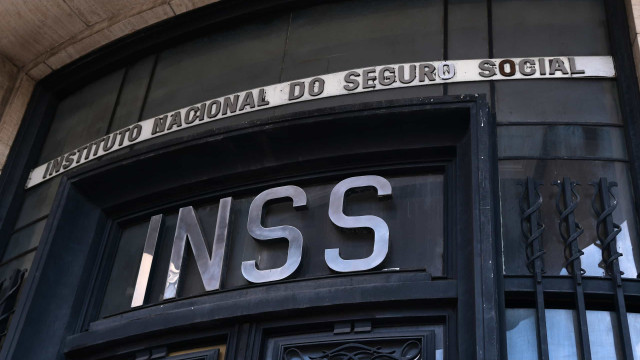 STF remarca julgamento da revisão da vida toda do INSS para próximo dia 20