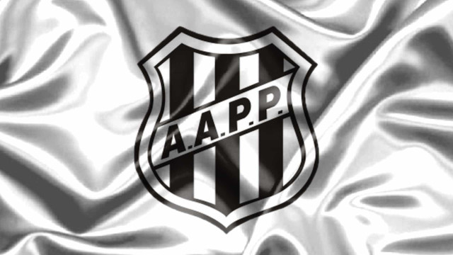 Goleiro da Ponte Preta pega quatro jogos de suspensão em julgamento do STJD