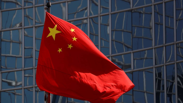 China também viveu pesadelo com bets, até intervir em 2015