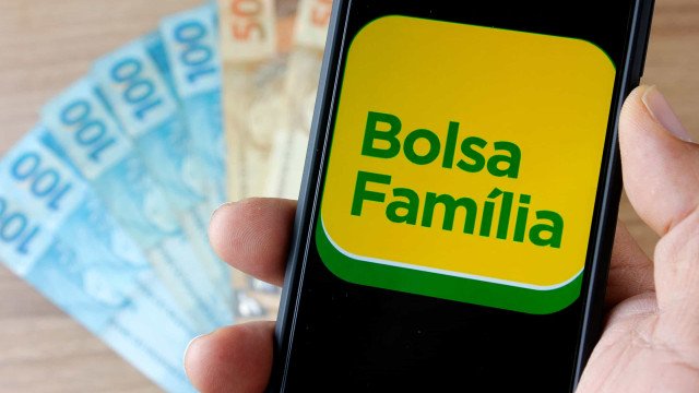 MPF abre investigação sobre impacto das bets em beneficiários do Bolsa Família