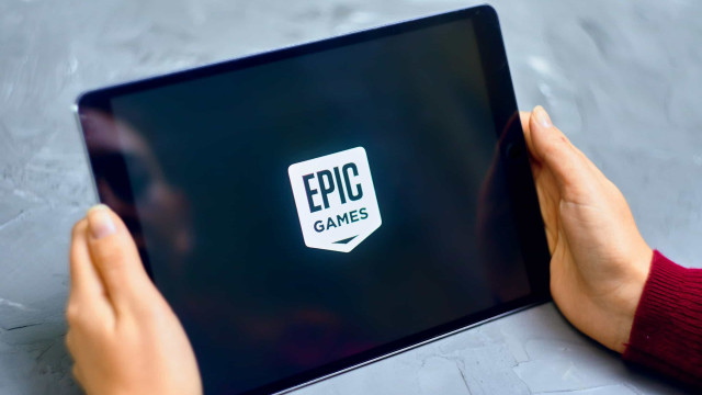 Epic Games processa Google e Samsung também está na ‘mira’