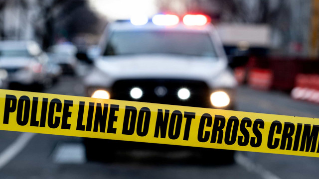 Homem raptado na Califórnia é encontrado mais de 70 anos depois