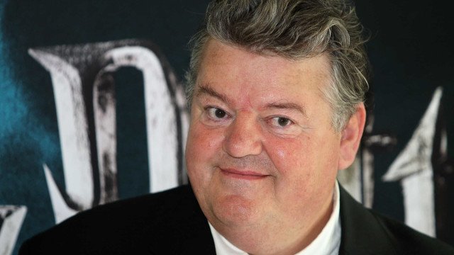 Minerva, Hagrid, Snape: quem do elenco de ‘Harry Potter’ já morreu?