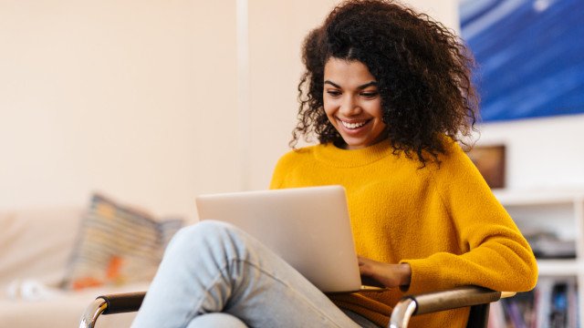 Problemas de Wi-Fi? Veja os 5 maiores obstáculos à Internet na sua casa