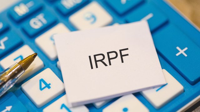 Receita paga nesta segunda último lote de restituição do IR 2024