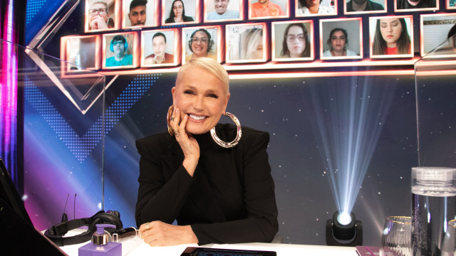Criança Esperança 2024 anuncia Xuxa, Daniel e Os Garotin como atrações