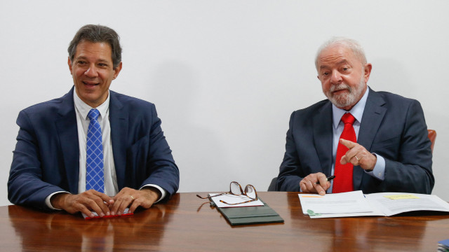 Mercado eleva para 2,68% projeção de expansão da economia em 2024