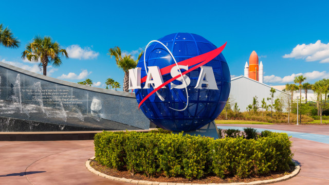 Relatório diz que NASA está com futuro em risco