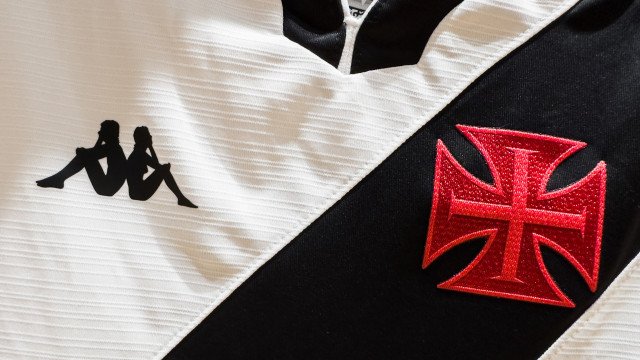 Vasco prepara ação no STJD contra mudança de datas da Copa do Brasil