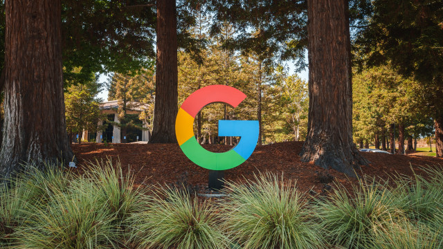 Google apresenta queixa formal contra Microsoft a regulador antitruste da UE