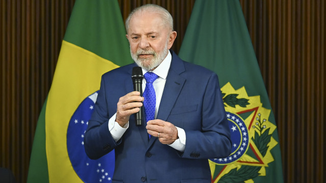 Base de Lula aprovou projeto de bets que agora questiona: ‘É como abrir as portas do inferno’