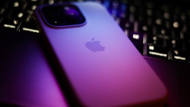 Apple apresenta iPhone 16 com recursos de IA em evento ao vivo
