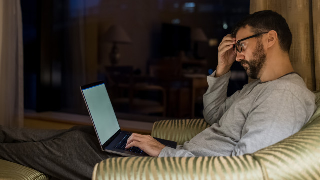 Dizem que esses traços de personalidade indicam QI alto! Quantos você tem?