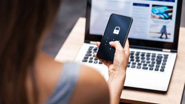 Alerta: os golpes mais comuns e perigosos da internet