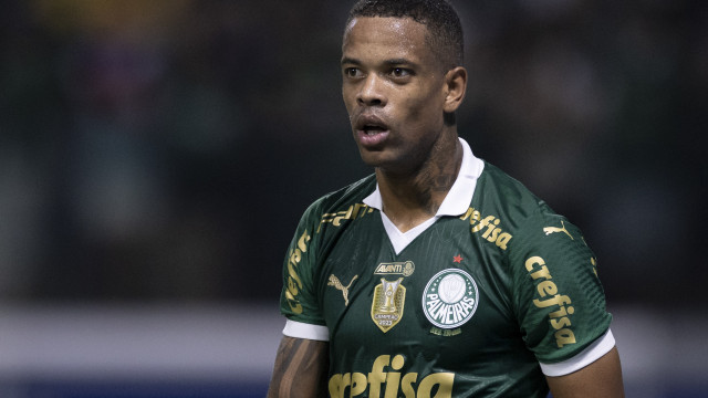 Caio Paulista depõe e diz ter levado socos e mordidas da ex-namorada; veja detalhes