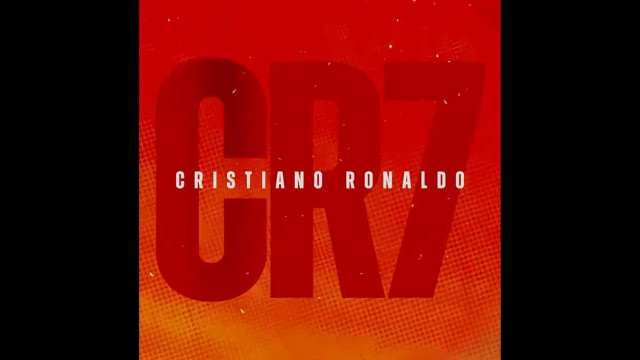 Cristiano Ronaldo anuncia parceria com jogo de luta ‘Fatal Fury’