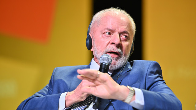 Falas de líderes mundiais na ONU começam nesta terça com Lula e Biden