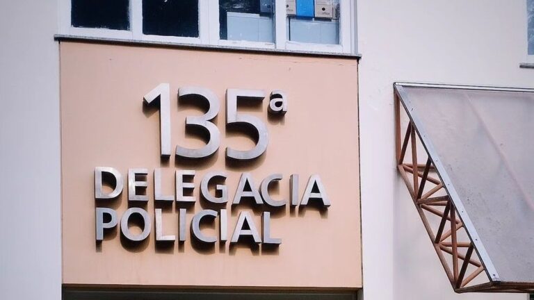 Feto humano é encontrado boiando no Rio Paraíba do Sul em Itaocara