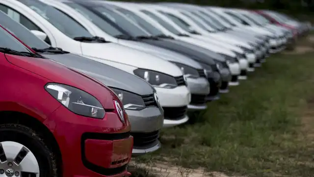 Após pedido de Lula, Anfavea anuncia retorno do Salão do Automóvel