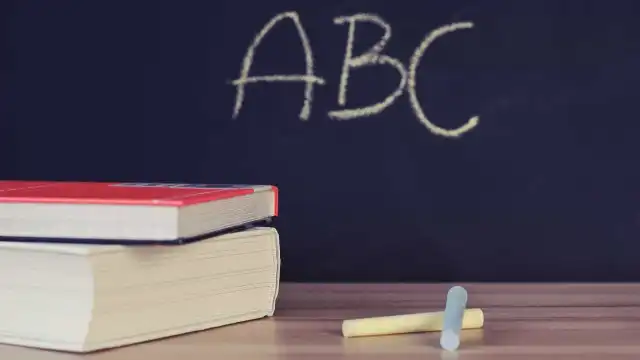 Governo federal teria que investir R$ 49,9 bi a mais para garantir padrão mínimo de qualidade na educação