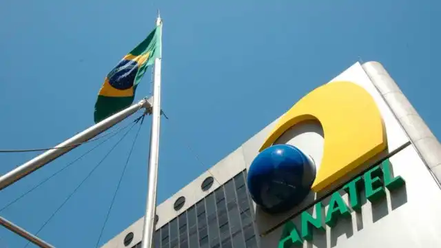 Anatel notifica operadoras, e derrubada gradual de bets ilegais começa nesta sexta