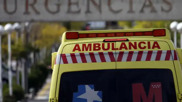 Influencer britânico morre na Espanha após subir ponte para gravar vídeos