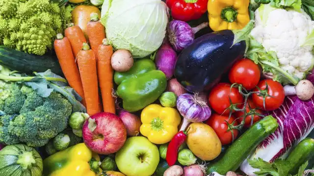 Alimentos podem ajudar a prevenir o câncer de mama