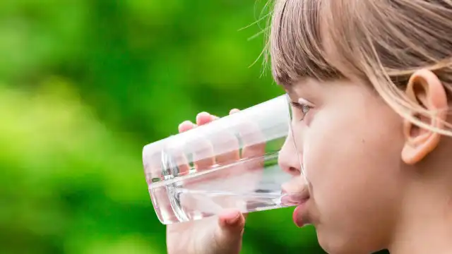 Tempo Seco: como cuidar da saúde infantil com simples precauções