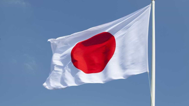 Eleição no Japão pode derrubar primeiro-ministro que acaba de assumir