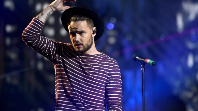 Polícia argentina investiga venda de drogas a Liam Payne antes da morte