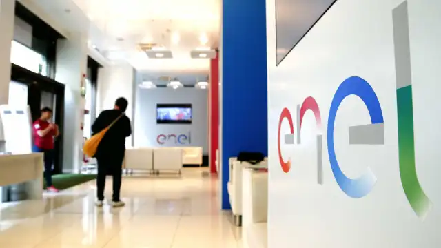 Estamos avaliando uma ação de dano moral coletiva contra a Enel, diz ministro da AGU