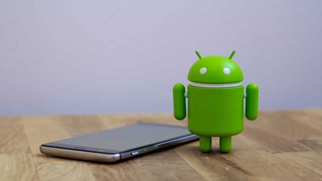 Android 16 pode chegar (muito) mais cedo do que o esperado
