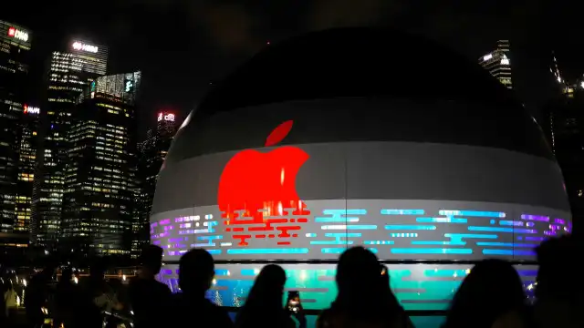 Nova imagem revela design da 4.ª geração do iPhone SE