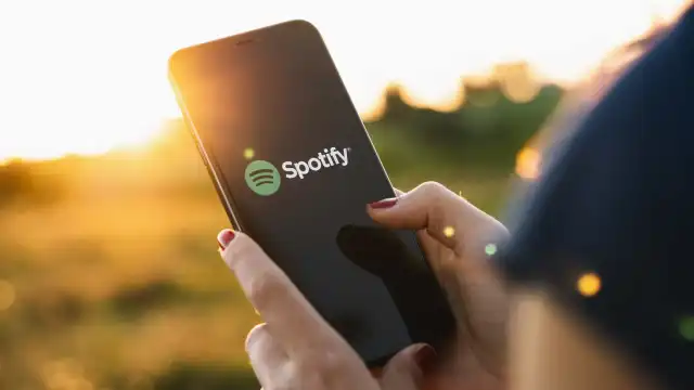Spotify pode ter conseguido ‘roubar’ o lugar do YouTube