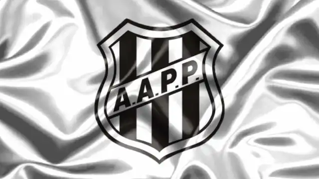 Ponte Preta planeja pagamento para derrubar ‘transfer ban’ imposto pela CBF