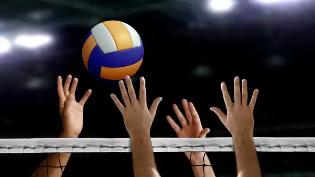 Pela 1ª vez, Superliga de vôlei terá sistema de desafios em todos os jogos