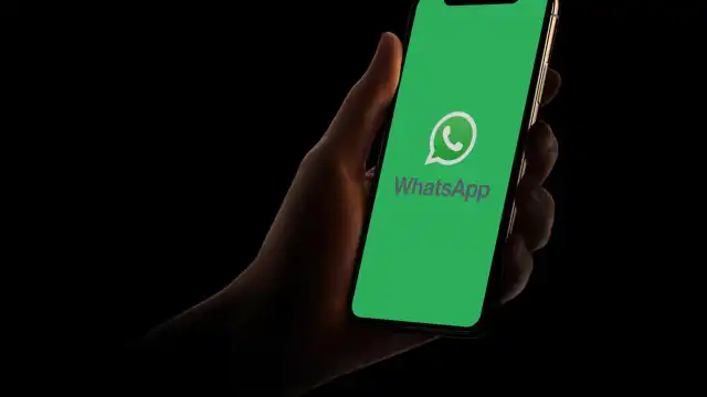 Dicas essenciais para proteger sua conta no WhatsApp e evitar golpes