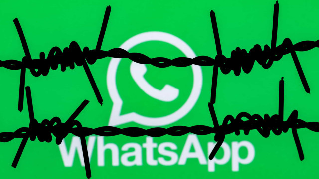 Como recuperar mensagens apagadas no WhatsApp: Passo a passo