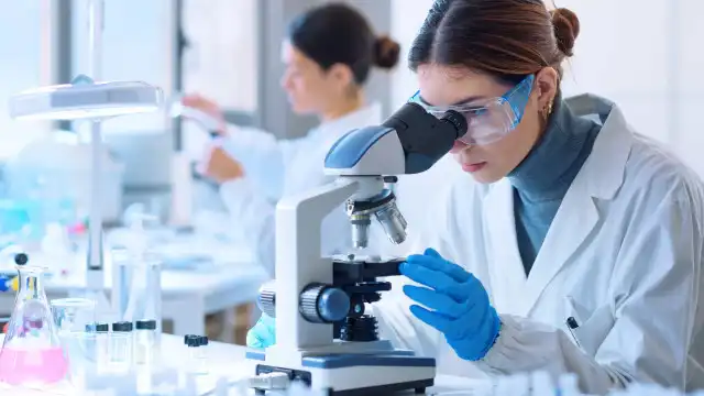 Cientistas testam pílula que imita benefícios do exercício físico: como funciona?