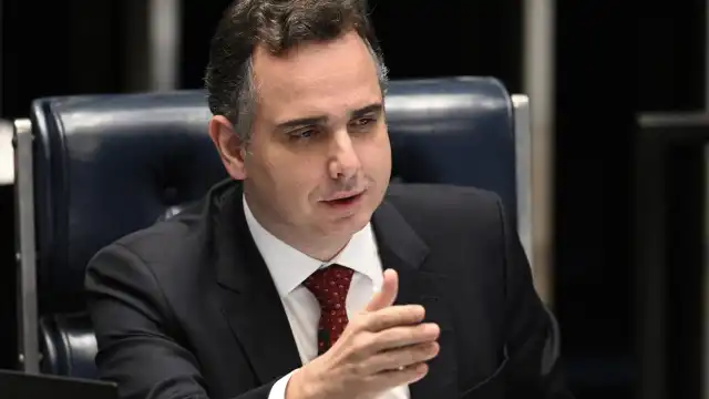 Pacheco autoriza CPI sobre influência de aposta eletrônica no orçamento familiar