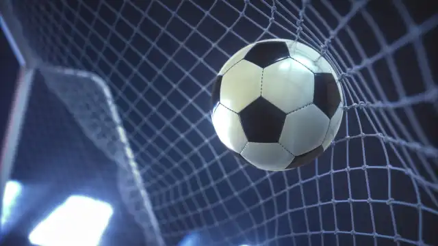 Espanha derrota Sérvia e mantém a ponta do Grupo 4 da Liga das Nações