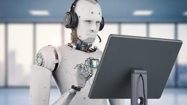 Como a inteligência artificial vai mudar o trabalho do professor?