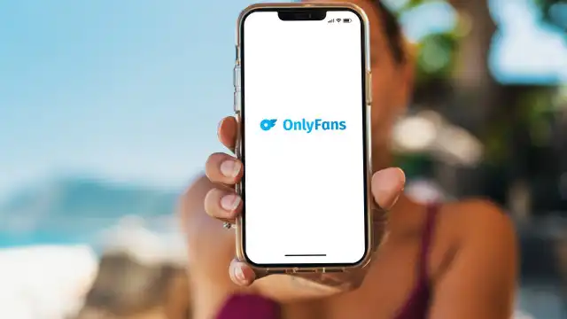 OnlyFans não é apenas para conteúdo sexy, diz CEO da plataforma