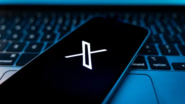 X admite ceder dados de usuários para terceiros treinarem IA