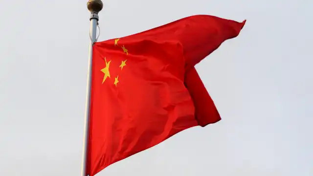China: novos empréstimos saltam a 1,59 tri de yuans em setembro, mas ficam abaixo do esperado