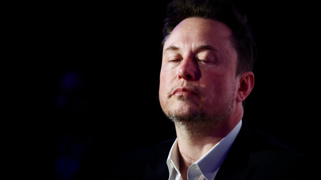 Elon Musk bloqueia opção na rede social X; entenda como será