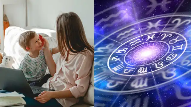 O tipo de pai ou mãe que você é (ou será), de acordo com o seu signo