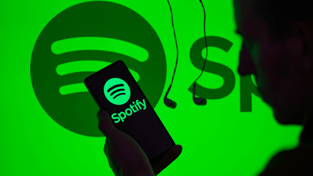 Spotify está testando a opção mais esperada pelos autores de ‘playlists’